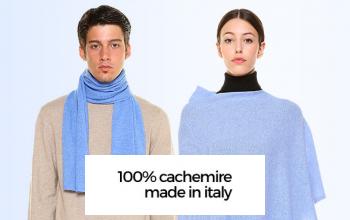MADE IN ITALY pas cher sur BAZARCHIC