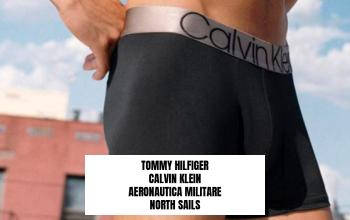 TOMMY HILFIGER en vente privée sur HOMME PRIVÉ