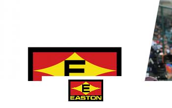 EASTON en vente flash chez PRIVATESPORTSHOP