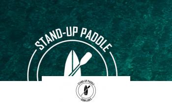 STAND-UP PADDLE GONFLABLE en promo sur PRIVATESPORTSHOP