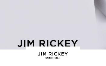 JIM RICKEY à prix discount sur PRIVATESPORTSHOP