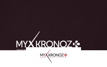 MYKRONOZ à prix discount sur PRIVATESPORTSHOP
