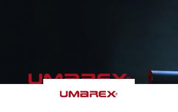 UMAREX en soldes sur PRIVATESPORTSHOP