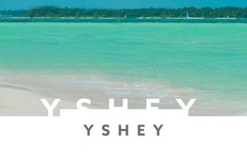 YSHEY en promo sur PRIVATESPORTSHOP