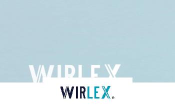 WIRLEX en vente flash chez PRIVATESPORTSHOP