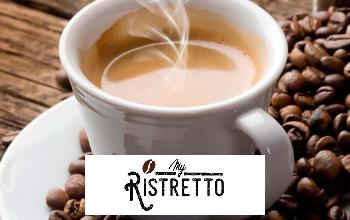 IL CAFFE ITALIANO en vente privilège chez SHOWROOMPRIVÉ