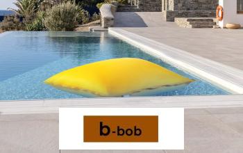 B-BOB en vente privée sur SHOWROOMPRIVÉ