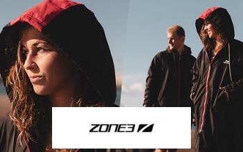 ZONE3 en promo sur SPORTPURSUIT