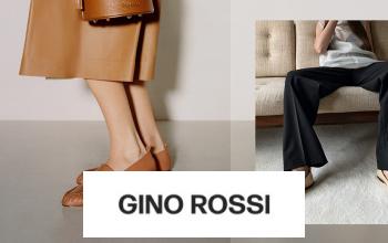 GINO ROSSI pas cher sur VEEPEE