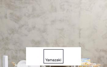 YAMAZAKI en vente privée sur BAZARCHIC