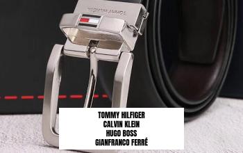 TOMMY HILFIGER en promo sur HOMME PRIVÉ