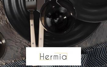 HERMIA en promo sur HOMME PRIVÉ