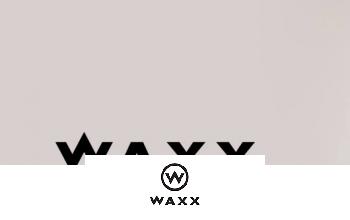 WAXX à bas prix chez PRIVATESPORTSHOP