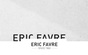 ERIC FAVRE en promo sur PRIVATESPORTSHOP