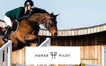 HORSE PILOTE en vente flash sur PRIVATESPORTSHOP
