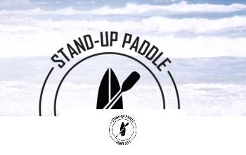 STAND-UP PADDLE GONFLABLE en vente privilège sur PRIVATESPORTSHOP