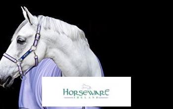 HORSEWARE en promo sur PRIVATESPORTSHOP
