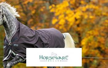 HORSEWARE en vente privilège chez PRIVATESPORTSHOP