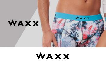 WAXX en vente flash sur PRIVATESPORTSHOP