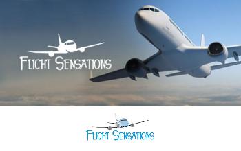 FLIGHT SENSATIONS à super prix sur PRIVATESPORTSHOP