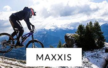 MAXXIS en vente privilège sur PRIVATESPORTSHOP