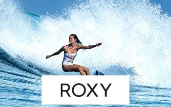 ROXY en promo sur PRIVATESPORTSHOP