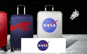 NASA en promo sur PRIVATESPORTSHOP