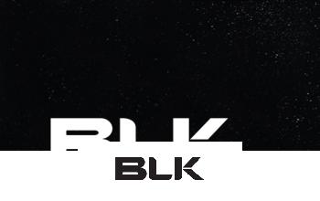 BLK RUGBY en promo sur PRIVATESPORTSHOP