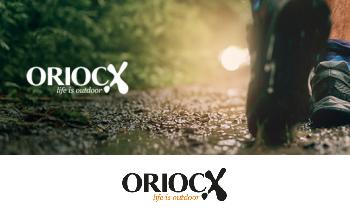ORIOCX à super prix sur PRIVATESPORTSHOP