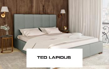 TED LAPIDUS en vente privée chez SHOWROOMPRIVÉ
