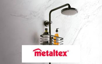 METALTEX en vente privée sur VEEPEE