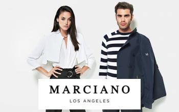 MARCIANO LOS ANGELES en vente privée chez VEEPEE