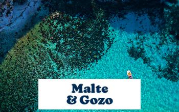 MALTE & GOZO à super prix chez VENTE-PRIVÉE LE VOYAGE