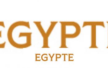 EGYPTE à bas prix sur VENTE-PRIVÉE LE VOYAGE