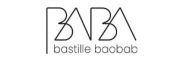 Vente privée BASTILLE BAOBAB