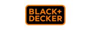 Vente privée BLACK & DECKER
