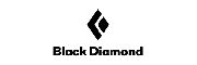 Vente privée BLACK DIAMOND