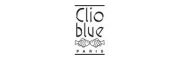 Vente privée CLIO BLUE