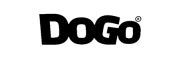 Vente privée DOGO
