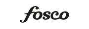 Vente privée FOSCO