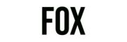 Vente privée FOX