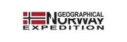 Vente privée GEOGRAPHICAL NORWAY
