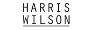 Vente privée HARRIS WILSON