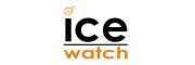 Vente privée ICE-WATCH