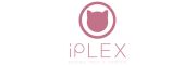 Vente privée IPLEX