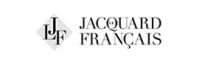 Vente privée LE JACQUARD FRANCAIS