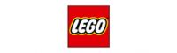 Vente privée LEGO