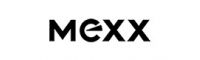 Vente privée MEXX