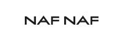 Vente privée NAF NAF