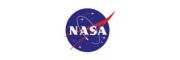 Vente privée NASA